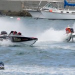Power Boat Races Hamilton Harbour Bermuda May 29 2011-1-16