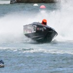 Power Boat Races Hamilton Harbour Bermuda May 29 2011-1-18