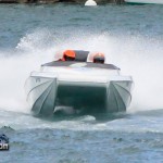 Power Boat Races Hamilton Harbour Bermuda May 29 2011-1-19
