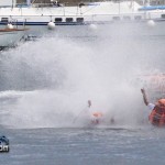 Power Boat Races Hamilton Harbour Bermuda May 29 2011-1-2