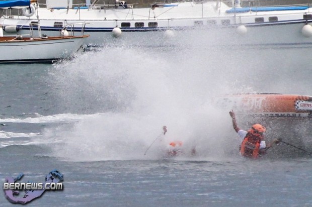 Power-Boat-Races-Hamilton-Harbour-Bermuda-May-29-2011-1-2