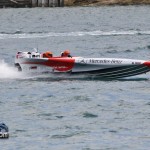 Power Boat Races Hamilton Harbour Bermuda May 29 2011-1-24
