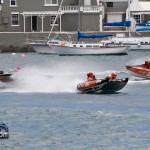 Power Boat Races Hamilton Harbour Bermuda May 29 2011-1-26