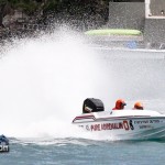 Power Boat Races Hamilton Harbour Bermuda May 29 2011-1-29