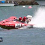 Power Boat Races Hamilton Harbour Bermuda May 29 2011-1-30