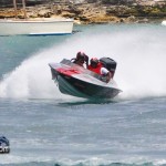 Power Boat Races Hamilton Harbour Bermuda May 29 2011-1-31