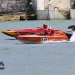 Power Boat Races Hamilton Harbour Bermuda May 29 2011-1-34