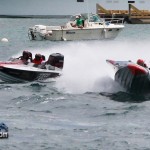 Power Boat Races Hamilton Harbour Bermuda May 29 2011-1-35