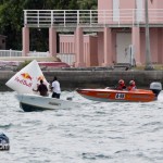 Power Boat Races Hamilton Harbour Bermuda May 29 2011-1-36