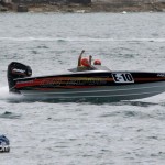 Power Boat Races Hamilton Harbour Bermuda May 29 2011-1-39