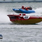 Power Boat Races Hamilton Harbour Bermuda May 29 2011-1-40