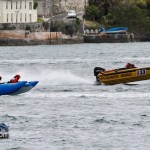 Power Boat Races Hamilton Harbour Bermuda May 29 2011-1-41