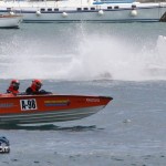 Power Boat Races Hamilton Harbour Bermuda May 29 2011-1-5