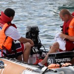 Power Boat Races Hamilton Harbour Bermuda May 29 2011-1-51