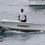 Power Boat Races Hamilton Harbour Bermuda May 29 2011-1-56