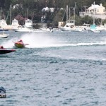 Power Boat Races Hamilton Harbour Bermuda May 29 2011-1-58