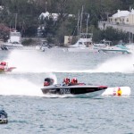 Power Boat Races Hamilton Harbour Bermuda May 29 2011-1-60