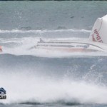 Power Boat Races Hamilton Harbour Bermuda May 29 2011-1-7