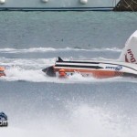 Power Boat Races Hamilton Harbour Bermuda May 29 2011-1-9