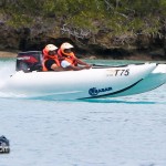 Power Boats Ferry Reach  Bermuda May 15 2011-1-17