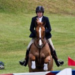 Royal Bermuda Ascot Garden Party & Horse Show Equestrian  Bermuda May 15 2011-1-15