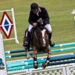 Royal Bermuda Ascot Garden Party & Horse Show Equestrian  Bermuda May 15 2011-1-25