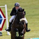 Royal Bermuda Ascot Garden Party & Horse Show Equestrian  Bermuda May 15 2011-1-40
