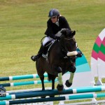 Royal Bermuda Ascot Garden Party & Horse Show Equestrian  Bermuda May 15 2011-1-41