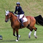 Royal Bermuda Ascot Garden Party & Horse Show Equestrian  Bermuda May 15 2011-1-44