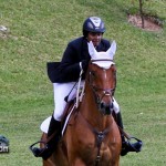 Royal Bermuda Ascot Garden Party & Horse Show Equestrian  Bermuda May 15 2011-1-45