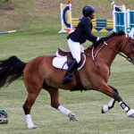 Royal Bermuda Ascot Garden Party & Horse Show Equestrian  Bermuda May 15 2011-1-46