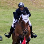 Royal Bermuda Ascot Garden Party & Horse Show Equestrian  Bermuda May 15 2011-1-47