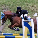 Royal Bermuda Ascot Garden Party & Horse Show Equestrian  Bermuda May 15 2011-1-54