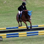 Royal Bermuda Ascot Garden Party & Horse Show Equestrian  Bermuda May 15 2011-1-55