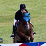 Royal Bermuda Ascot Garden Party & Horse Show Equestrian  Bermuda May 15 2011-1-56