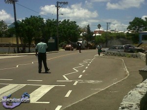Shooting Palmetto Road Area Bermuda May 23 2011_wm