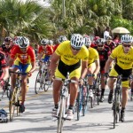 Sinclair Packwood Memorial Cycle Race Bermuda Day [2]  May 24 2011-1-14