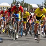 Sinclair Packwood Memorial Cycle Race Bermuda Day [2]  May 24 2011-1-15