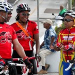 Sinclair Packwood Memorial Cycle Race Bermuda Day [2]  May 24 2011-1