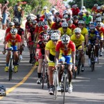Sinclair Packwood Memorial Cycle Race Bermuda Day [2]  May 24 2011-1-17
