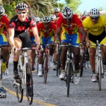 Sinclair Packwood Memorial Cycle Race Bermuda Day [2]  May 24 2011-1-18
