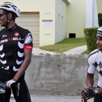 Sinclair Packwood Memorial Cycle Race Bermuda Day [2]  May 24 2011-1-2