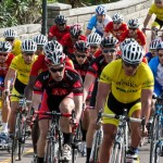 Sinclair Packwood Memorial Cycle Race Bermuda Day [2]  May 24 2011-1-20