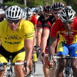 Sinclair Packwood Memorial Cycle Race Bermuda Day [2]  May 24 2011-1-22