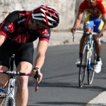 Sinclair Packwood Memorial Cycle Race Bermuda Day [2]  May 24 2011-1-23