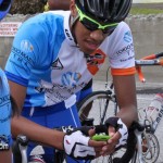 Sinclair Packwood Memorial Cycle Race Bermuda Day [2]  May 24 2011-1-3