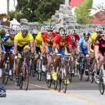 Sinclair Packwood Memorial Cycle Race Bermuda Day [2]  May 24 2011-1-35