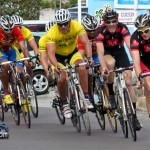 Sinclair Packwood Memorial Cycle Race Bermuda Day [2]  May 24 2011-1-38