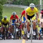 Sinclair Packwood Memorial Cycle Race Bermuda Day [2]  May 24 2011-1-39