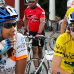 Sinclair Packwood Memorial Cycle Race Bermuda Day [2]  May 24 2011-1-4